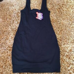 Yitty Body Bitter stank Dress size S